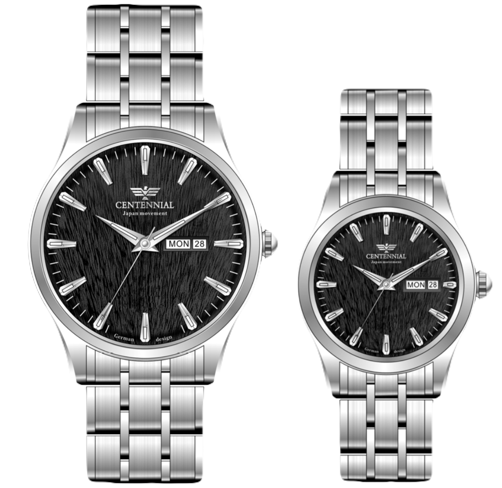 2258-102