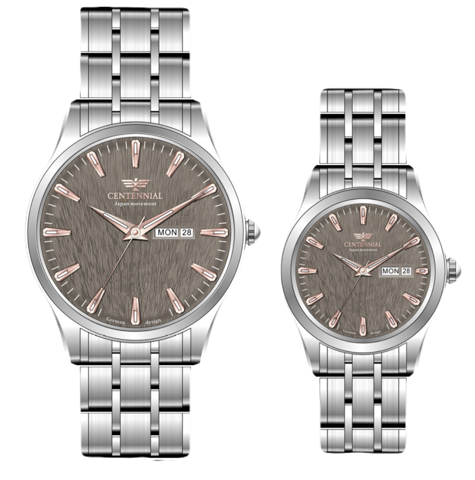 2258-103